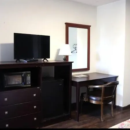 Hotel O